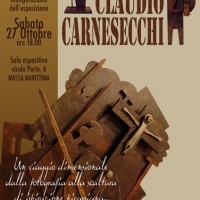 Carnesecchi 2007